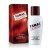 Tabac Original AS 300 ml M
