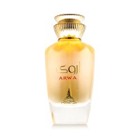 Paris Corner Arwa EDP 100 ml W