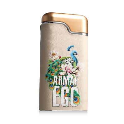 Armaf Ego Exotic EDP 100 ml W