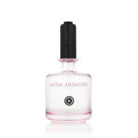 Annayake An´na  EDP 100 ml W