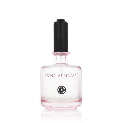 Annayake An´na  EDP 100 ml W