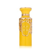 Fragrance World Nectar of Ecstasy EDP 100 ml W