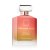 Ormonde Jayne Sakura EDP 88 ml UNISEX