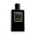 Alghabra Jamaican Tobacco Extrait de Parfum 50 ml UNISEX
