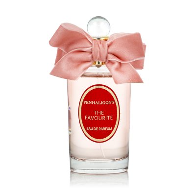 Penhaligon's The Favourite EDP 100 ml W