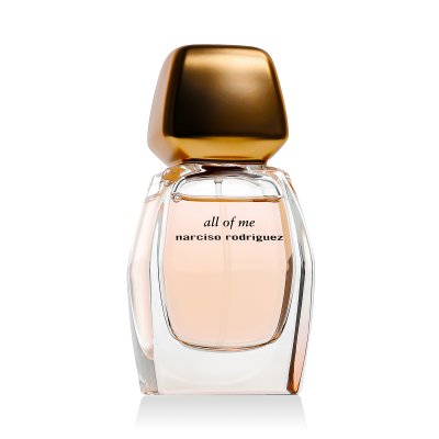 Narciso Rodriguez All Of Me EDP 30 ml W