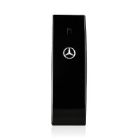 Mercedes-Benz Club Black EDT 50 ml M