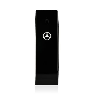 Mercedes-Benz Club Black EDT 50 ml M