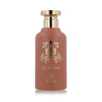 Emir Le Charme EDP 100 ml W