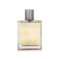 Victorinox Swiss Army Wood EDT 100 ml M