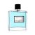 Pascal Morabito Bois & Pluie EDT 200 ml M