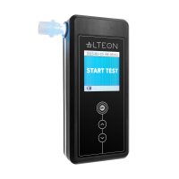 Alteon Alkohol tester