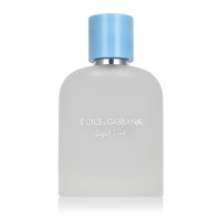 Dolce & Gabbana Light Blue pour Homme EDT 100 ml M