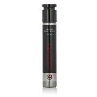 Antonio Banderas Antonio  The Secret Temptation 03. Seduction Doses EDT 30 ml M