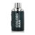 Benetton Colors Man Black EDT 100 ml M