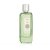 Annayake Dojou For Him EDT 100 ml M