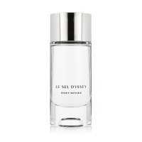 Issey Miyake Le Sel d’Issey EDT 100 ml M