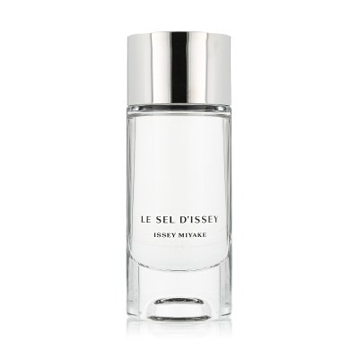 Issey Miyake Le Sel d’Issey EDT 100 ml M