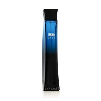 Annayake Undo pour Homme EDT 100 ml M