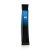 Annayake Undo pour Homme EDT 100 ml M