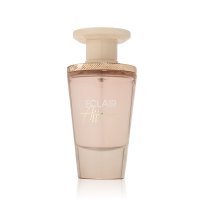 French Avenue Éclair Affair EDP 100 ml UNISEX