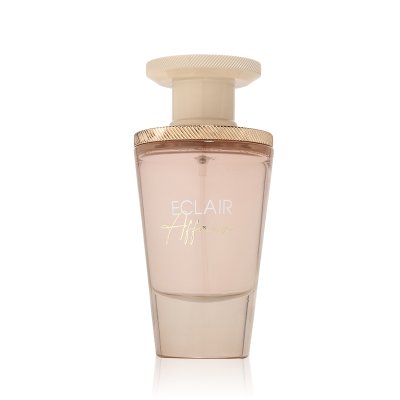 French Avenue Éclair Affair EDP 100 ml UNISEX