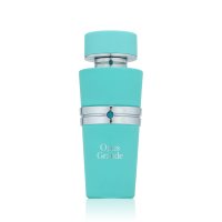 French Avenue Opus Grande Extrait de Parfum 100 ml UNISEX