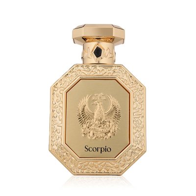 French Avenue Genesis Scorpio EDP 90 ml UNISEX