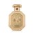 French Avenue Genesis Scorpio EDP 90 ml UNISEX