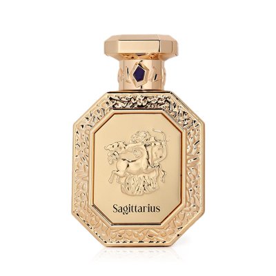 French Avenue Genesis Sagittarius EDP 90 ml UNISEX