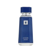 French Avenue Azzure Aoud EDP 100 ml M