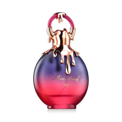 Armaf Miss  Chic EDP 100 ml W