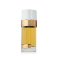 French Avenue Zenith Vanilla EDP 100 ml UNISEX