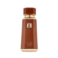 French Avenue Liquid Brun EDP 100 ml M