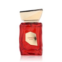 French Avenue Chaos Extrait de Parfum 100 ml UNISEX