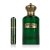 Hamidi Insignia Vert parfém unisex 105 ml