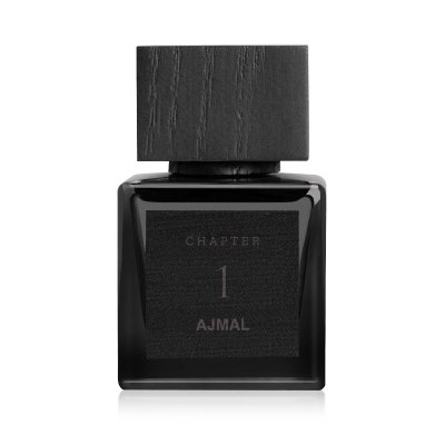 Ajmal Chapter 1 EDP 50 ml UNISEX