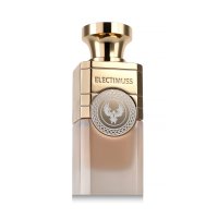 Electimuss Puritas Pure Perfume 100 ml UNISEX