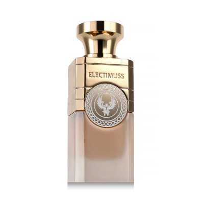 Electimuss Puritas Pure Perfume 100 ml UNISEX