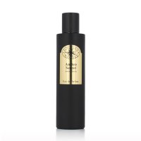 La Maison de la Vanille Ambre Secret EDP 100 ml UNISEX