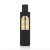 La Maison de la Vanille Ambre Secret EDP 100 ml UNISEX