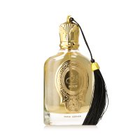 Paris Corner Nouf EDP 100 ml UNISEX