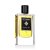 Alghabra Senses Of Istanbul Istanbul's Soul Extrait de Parfum 50 ml UNISEX