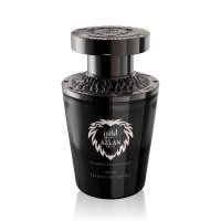 Al Haramain Azlan Oud Charcoal Edition Extrait de Parfum 100 ml UNISEX