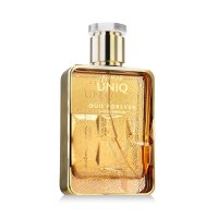 Armaf Úniq Oud Forever EDP 100 ml UNISEX