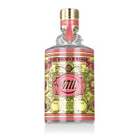 4711 Floral Collection Rose EDC 100 ml UNISEX