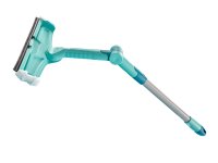 Leifheit Window Cleaning 4v1 FlexReach set mopu na okna a rámy