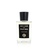 Acqua di Parma Osmanthus EDP 100 ml UNISEX