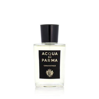 Acqua di Parma Osmanthus EDP 100 ml UNISEX