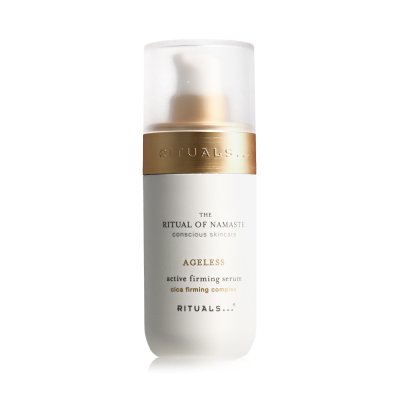 RITUALS The Ritual Of Namaste Ageless Firming Serum 30 ml